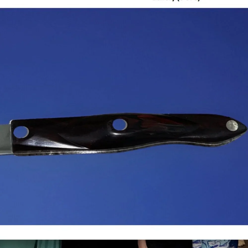 Cutco  7
